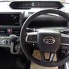 daihatsu tanto 2024 quick_quick_5BA-LA650S_LA650S-0439324 image 3