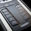 porsche 911 2014 -PORSCHE--Porsche 911 ABA-991MA175--WP0ZZZ99ZES181560---PORSCHE--Porsche 911 ABA-991MA175--WP0ZZZ99ZES181560- image 14