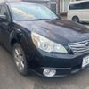 subaru outback 2010 -SUBARU--Legacy OutBack DBA-BR9--BR9-038088---SUBARU--Legacy OutBack DBA-BR9--BR9-038088- image 3