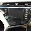 toyota camry 2017 -TOYOTA--Camry AXVH70-1011877---TOYOTA--Camry AXVH70-1011877- image 11