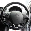 mitsubishi mirage 2017 CFJ1468700 image 15