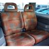 suzuki jimny 1999 -SUZUKI--Jimny GF-JB23W--JB23W-123115---SUZUKI--Jimny GF-JB23W--JB23W-123115- image 18