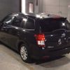 toyota corolla-fielder 2013 CFJ1782638 image 2