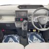 daihatsu tanto 2020 -DAIHATSU--Tanto 6BA-LA650S--LA650S-0079953---DAIHATSU--Tanto 6BA-LA650S--LA650S-0079953- image 2