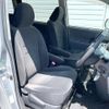 toyota voxy 2009 quick_quick_ZRR70G_ZRR70-0266291 image 8