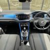 volkswagen volkswagen-others 2020 CFJ1422291 image 16