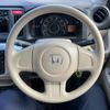 honda n-wgn 2016 CFJ1610882 image 17