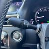 lexus gs 2013 quick_quick_DBA-GRL11_GRL11-6003353 image 19
