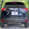 mazda cx-5 2014 -MAZDA--CX-5 LDA-KE2AW--KE2AW-127926---MAZDA--CX-5 LDA-KE2AW--KE2AW-127926- image 19