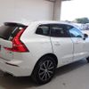 volvo xc60 2020 CFJ1556775 image 8