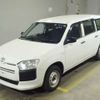 toyota succeed-van 2020 -TOYOTA--Succeed Van DBE-NCP165V--NCP165V-0073599---TOYOTA--Succeed Van DBE-NCP165V--NCP165V-0073599- image 1