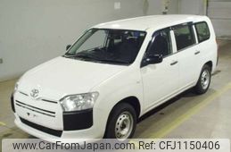 toyota succeed-van 2020 -TOYOTA--Succeed Van DBE-NCP165V--NCP165V-0073599---TOYOTA--Succeed Van DBE-NCP165V--NCP165V-0073599-