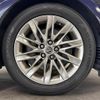 lexus ls 2018 CFJ1793464 image 25