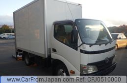 toyota toyoace 2011 -TOYOTA--Toyoace XZU308-1008431---TOYOTA--Toyoace XZU308-1008431-