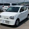 suzuki alto 2020 quick_quick_DBA-HA36S_HA36S-549199 image 3