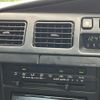 toyota hilux-surf 1996 quick_quick_E-RZN185W_RZN185-0005573 image 13