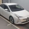 toyota prius 2016 -TOYOTA--Prius DAA-ZVW50--ZVW50-6035842---TOYOTA--Prius DAA-ZVW50--ZVW50-6035842- image 4