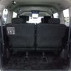 mitsubishi delica-d5 2019 -MITSUBISHI 【前橋 300】--Delica D5 3DA-CV1W--CV1W-2112741---MITSUBISHI 【前橋 300】--Delica D5 3DA-CV1W--CV1W-2112741- image 17