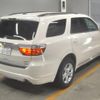 dodge durango 2013 -CHRYSLER--Dodge Durango 01048076---CHRYSLER--Dodge Durango 01048076- image 2