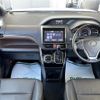 toyota esquire 2015 CFJ1840678 image 16