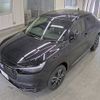 honda vezel 2024 -HONDA 【下関 300ﾁ632】--VEZEL RV5--RV5-1238866---HONDA 【下関 300ﾁ632】--VEZEL RV5--RV5-1238866- image 5