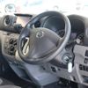 nissan caravan-van 2024 CFJ1724848 image 2