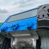nissan diesel-ud-condor 2016 CFJ1810945 image 41