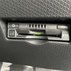 daihatsu tanto 2021 CFJ1746874 image 23