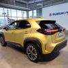 toyota yaris-cross 2022 CFJ1783074 image 2
