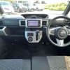 daihatsu wake 2015 -DAIHATSU--WAKE DBA-LA710S--LA710S-0011521---DAIHATSU--WAKE DBA-LA710S--LA710S-0011521- image 6