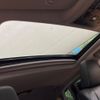 lexus rx 2020 CFJ1725390 image 2