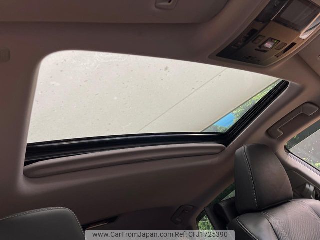 lexus rx 2020 CFJ1725390 image 2