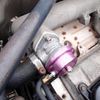 toyota mr2 1996 CFJ1790416 image 60