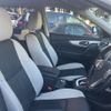 nissan x-trail 2016 -NISSAN--X-Trail DAA-HNT32--HNT32-126109---NISSAN--X-Trail DAA-HNT32--HNT32-126109- image 5