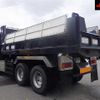 isuzu giga 2007 -ISUZU 【尾張小牧 100ﾊ3872】--Giga CXZ52K8-7000071---ISUZU 【尾張小牧 100ﾊ3872】--Giga CXZ52K8-7000071- image 6