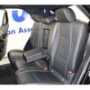 mercedes-benz gle-class 2022 -MERCEDES-BENZ 【京都 31Yﾒ1010】--Benz GLE 3DA-167123--2A758823---MERCEDES-BENZ 【京都 31Yﾒ1010】--Benz GLE 3DA-167123--2A758823- image 24