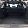 toyota harrier 2022 CFJ1820785 image 20