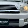 toyota hilux-surf 2002 CFJ1491745 image 10