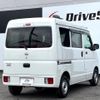 nissan nv100-clipper 2022 quick_quick_5BD-DR17V_DR17V-585727 image 6