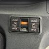 toyota sienta 2017 CFJ1560284 image 27