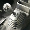 suzuki jimny 2023 CFJ1658378 image 5