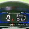 daihatsu mira-e-s 2017 quick_quick_DBA-LA350S_LA350S-0028309 image 15