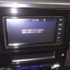 toyota alphard 2019 -TOYOTA--Alphard AGH30W-0253373---TOYOTA--Alphard AGH30W-0253373- image 7