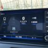 honda vezel 2021 CFJ1191186 image 6