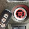 honda n-box 2022 -HONDA--N BOX 6BA-JF3--JF3-5199547---HONDA--N BOX 6BA-JF3--JF3-5199547- image 11