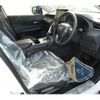 toyota harrier 2023 quick_quick_6BA-MXUA80_MXUA80-0095213 image 10