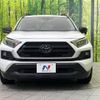 toyota rav4 2022 -TOYOTA--RAV4 6BA-MXAA54--MXAA54-4034811---TOYOTA--RAV4 6BA-MXAA54--MXAA54-4034811- image 14