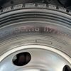 mitsubishi-fuso canter 2009 CFJ1441917 image 62