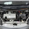 toyota porte 2016 AF-NSP141-8030265 image 8