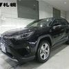 toyota rav4 2019 -TOYOTA 【札幌 303ﾑ2368】--RAV4 AXAH54-4012269---TOYOTA 【札幌 303ﾑ2368】--RAV4 AXAH54-4012269- image 1